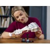 LEGO MINECRAFT 21270 LEGO MINECRAFT 21270