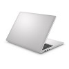 ASUS ExpertBook P1 P1503CVA-S71658X i7-13620H 15.6 ASUS ExpertBook P1 P1503CVA-S71658X i7-13620H 15.6