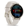 Garmin Venu 3S 3.05 cm (1.2