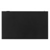 Zyxel GS1900-24HP Managed Gigabit Ethernet (10/100/1000) 1U Black Zyxel GS1900-24HP Managed Gigabit Ethernet (10/100/1000) 1U Black