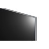 LG OLED OLED55G42LW TV 139.7 cm (55