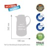 Sage SES990BST4EEU1 coffee maker Fully-auto Espresso machine 2.5 L Sage SES990BST4EEU1 coffee maker Fully-auto Espresso machine 2.5 L