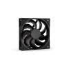 Noctua NH-D15 G2 HBC computer cooling system Processor Air cooler 14 cm
