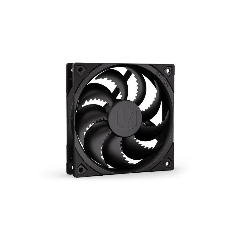 Noctua NH-D15 G2 HBC computer cooling system Processor Air cooler 14 cm Noctua NH-D15 G2 HBC computer cooling system Processor Air cooler 14 cm