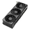 ASUS Prime -RTX5060TI-O16G NVIDIA GeForce RTX 5060 Ti 16 GB GDDR7 ASUS Prime -RTX5060TI-O16G NVIDIA GeForce RTX 5060 Ti 16 GB GDDR7