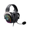 Havit H2002P headphones/headset Wired Head-band Gaming Black Havit H2002P headphones/headset Wired Head-band Gaming Black
