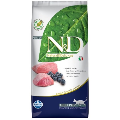 ANIMONDA Integra Protect Renal Beef - wet cat food - 100g