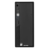 Actina 5901443382607 PC Intel® Core™ i5 i5-14400 8 GB DDR4-SDRAM 1 TB SSD Windows 11 Pro Education Mini Tower Black Actina 5901443382607 PC Intel® Core™ i5 i5-14400 8 GB DDR4-SDRAM 1 TB SSD Windows 11 Pro Education Mini Tower Black