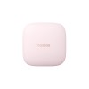 Baseus Bowie E16 Headset True Wireless Earphones In-ear Calls/Music USB Type-C Bluetooth Pink Baseus Bowie E16 Headset True Wireless Earphones In-ear Calls/Music USB Type-C Bluetooth Pink