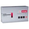 Activejet ATB-3520N Toner (replacement for Brother TN-3520; Supreme; 20000 pages; black)