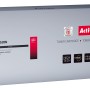 Activejet ATB-3520N Toner (replacement for Brother TN-3520; Supreme; 20000 pages; black)