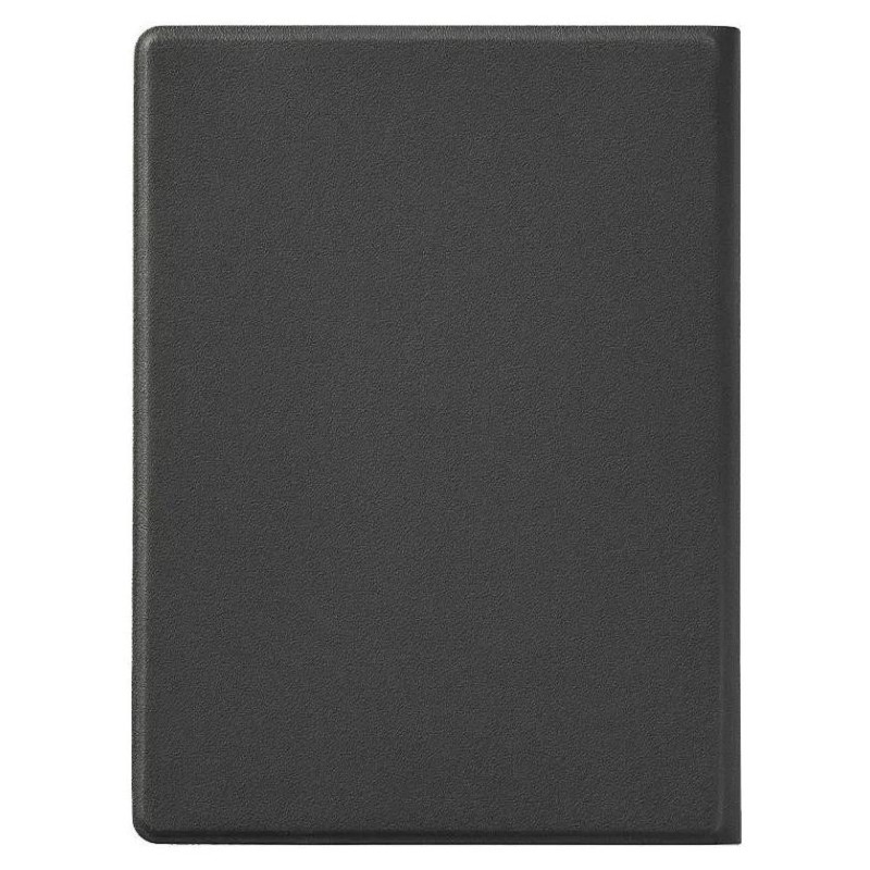 Magnetic case Onyx Go 6 Magnetic case Onyx Go 6