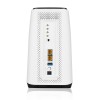ZTE MF297D router stacjonarny LTE KAT.12