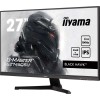iiyama G-MASTER G2745QSU-B2 computer monitor 68.6 cm (27