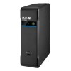 Eaton 3P Ellipse 700 uninterruptible power supply (UPS) Standby (Offline) 0.7 kVA 420 W 4 AC outlet(s)