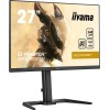 MONITOR IIYAMA LED 34