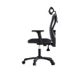 Gembird OC-ONYX Office chair Gembird OC-ONYX Office chair