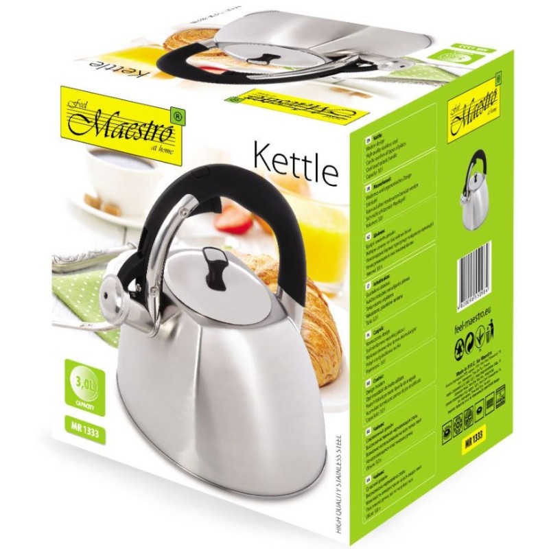 MAESTRO MR-1678-BR-BEIGE beige bread bag MAESTRO MR-1678-BR-BEIGE beige bread bag