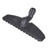 MIELE Classic C1 Parquet XL GraphitGrey Vacuum Cleaner