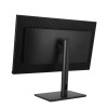 ASUS ProArt PA328CGV LED display 81.3 cm (32 ASUS ProArt PA328CGV LED display 81.3 cm (32