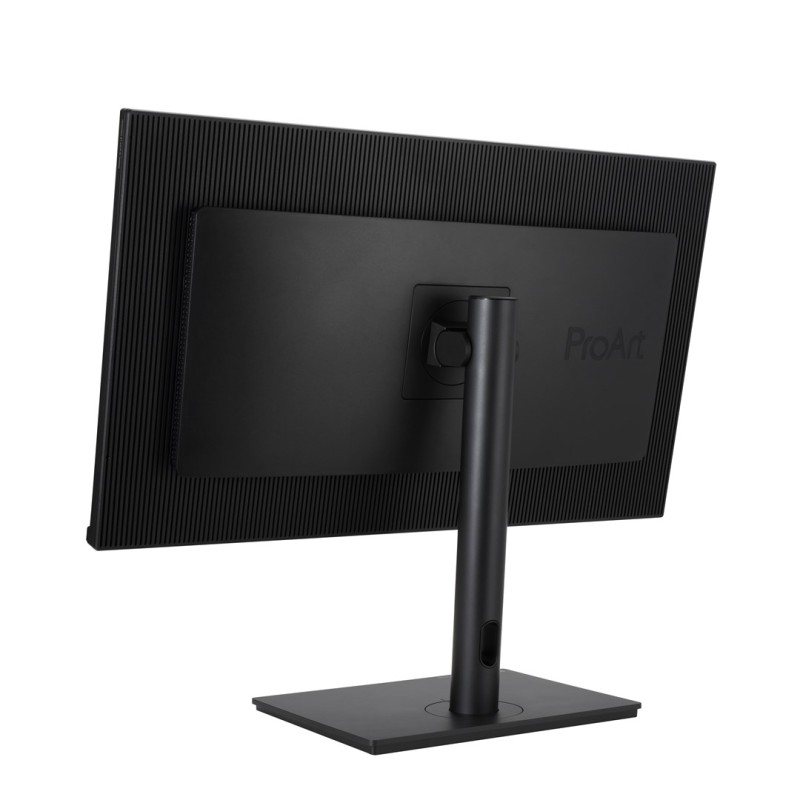 ASUS ProArt PA328CGV LED display 81.3 cm (32 ASUS ProArt PA328CGV LED display 81.3 cm (32