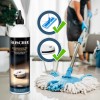 Liquid for mopping robots including wood Frischer 1l (concentrate) Liquid for mopping robots including wood Frischer 1l (concentrate)