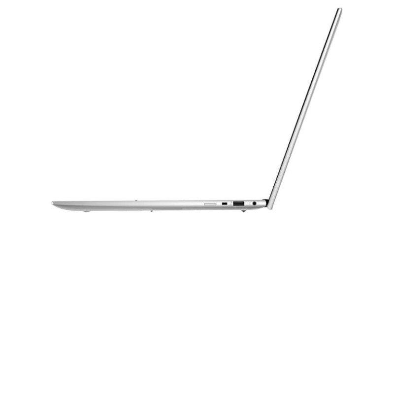 HP EliteBook 860 G11 Intel Core Ultra 7 155U Laptop 40.6 cm (16 HP EliteBook 860 G11 Intel Core Ultra 7 155U Laptop 40.6 cm (16