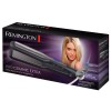 Revlon RVDR5222E hair dryer Black, Pink Revlon RVDR5222E hair dryer Black, Pink