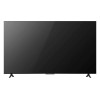 TCL 65V6B TV 165.1 cm (65