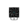Chłodzenie Deepcool AK620 DIGITAL PRO Chłodzenie Deepcool AK620 DIGITAL PRO