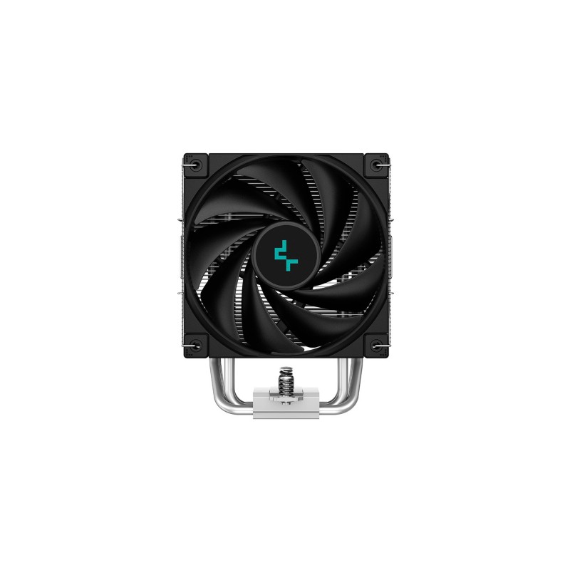 Chłodzenie Deepcool AK620 DIGITAL PRO Chłodzenie Deepcool AK620 DIGITAL PRO