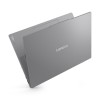 Lenovo Yoga Slim 7i Gen 9 Aura Edition Intel Core Ultra 7 256V Laptop 38.9 cm (15.3 Lenovo Yoga Slim 7i Gen 9 Aura Edition Intel Core Ultra 7 256V Laptop 38.9 cm (15.3