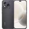 Honor 400 Lite 5G 8/256GB DS Velvet Black Honor 400 Lite 5G 8/256GB DS Velvet Black