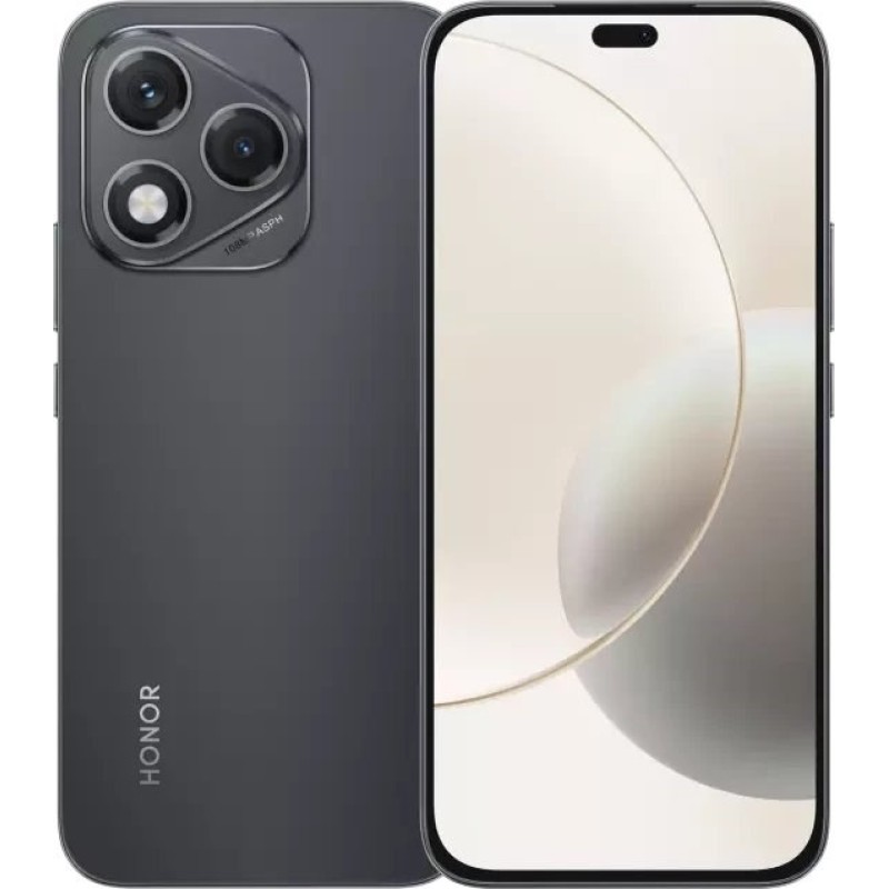 Honor 400 Lite 5G 8/256GB DS Velvet Black Honor 400 Lite 5G 8/256GB DS Velvet Black