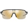 Sunglasses JULBO REACTIV 1-3 LAF Sunglasses JULBO REACTIV 1-3 LAF