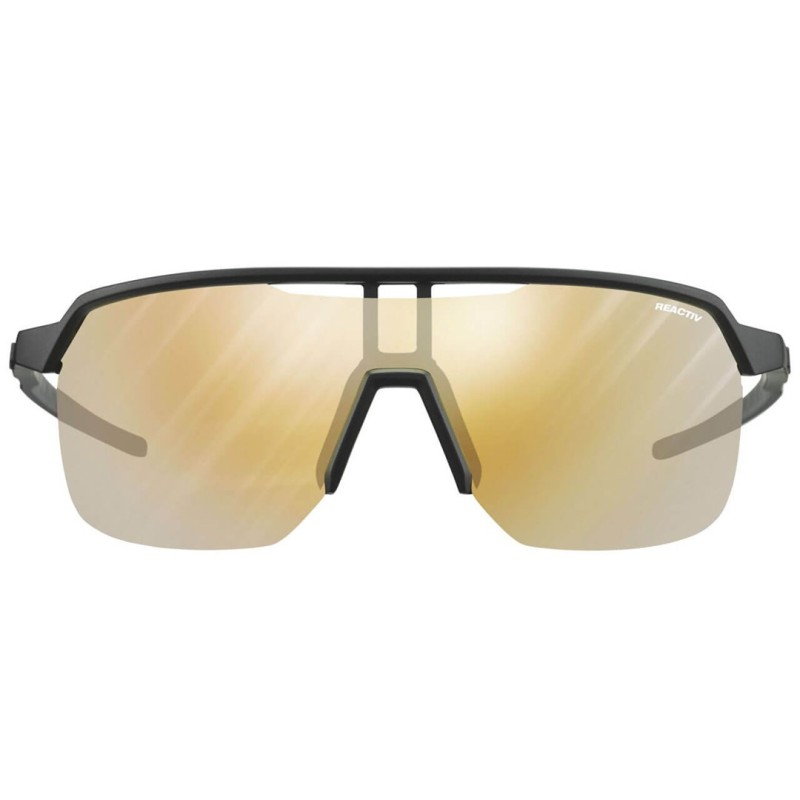 Sunglasses JULBO REACTIV 1-3 LAF Sunglasses JULBO REACTIV 1-3 LAF