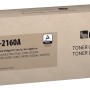 Actis TS-2160A Toner (Replacement for Samsung MLT-D101S; Standard; 1500 pages; black)