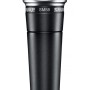 Shure SM58 Black Studio microphone