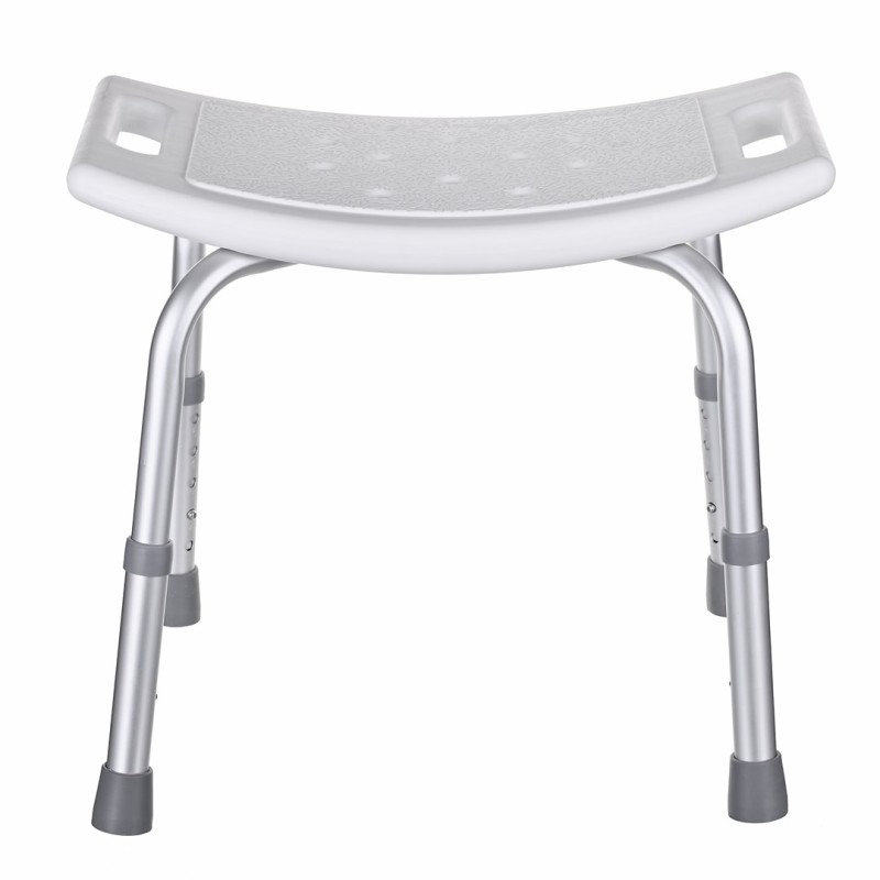 Rehabilitation shower stool Rehabilitation shower stool
