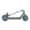 Motus Scooty 10 GEN 6 Electric scooter 15 Ah grey Motus Scooty 10 GEN 6 Electric scooter 15 Ah grey
