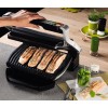 TITANUM TKT001W sandwich maker 700 W White