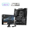 ASUS PRIME B760M-A-CSM Intel B760 LGA 1700 micro ATX