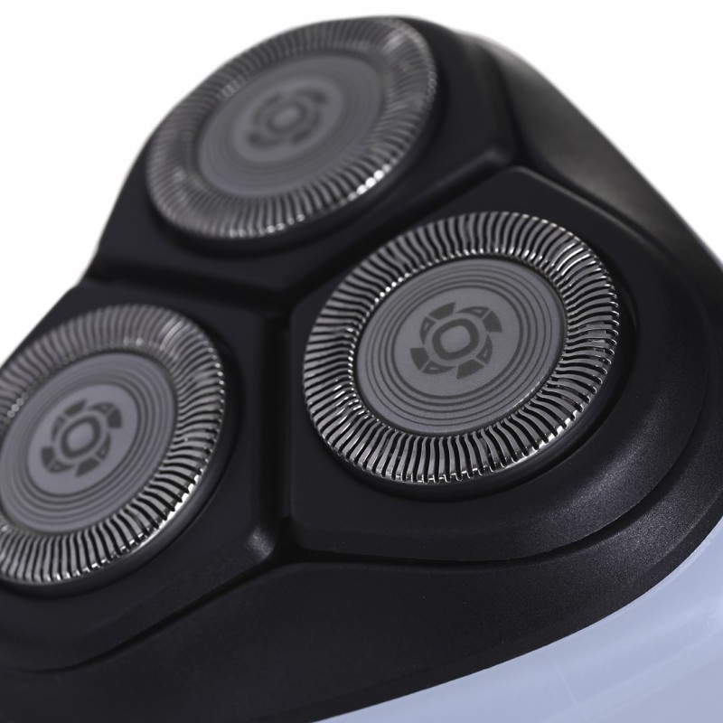 PHILIPS Multigroom series 7000 MG7940/75 Hairdresser/Trimmer Grey PHILIPS Multigroom series 7000 MG7940/75 Hairdresser/Trimmer Grey