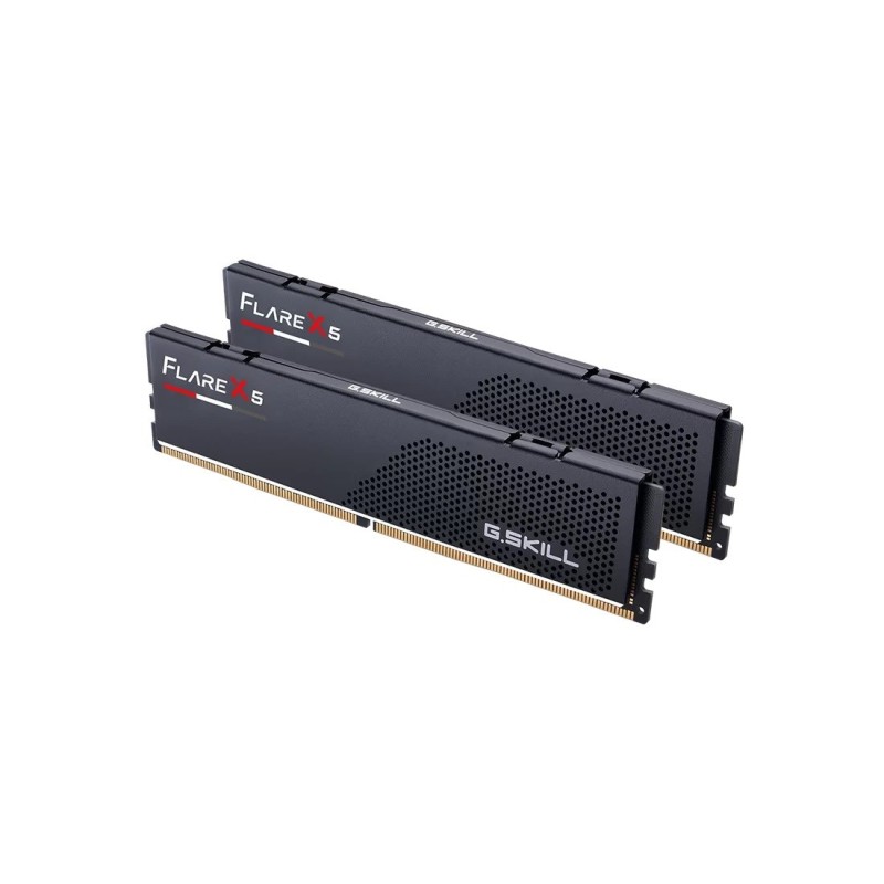 Patriot DDR5 16GB 5600MHz 1 Rank Bulk Patriot DDR5 16GB 5600MHz 1 Rank Bulk