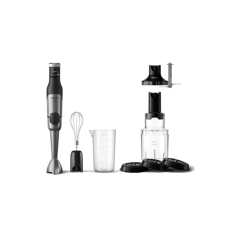Philips GC800/80 steam cleaner Portable steam cleaner 0.23 L 1600 W Black, Silver Philips GC800/80 steam cleaner Portable steam cleaner 0.23 L 1600 W Black, Silver