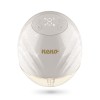 Neno Perla three-phase cordless premium electronic breast pump