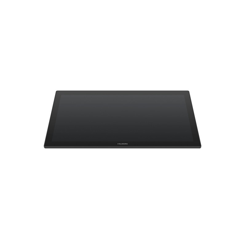 Huion Kamvas Pro 27 graphics tablet Huion Kamvas Pro 27 graphics tablet