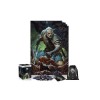 Good Loot The Witcher: Dark World Jigsaw puzzle 1000 pc(s)