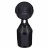 Belkin Car Cup Mount for Smartphones Belkin Car Cup Mount for Smartphones