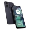 Motorola moto G35 5G 17.1 cm (6.72